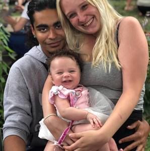 Meet your Posher, Serenity